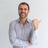 Jean-Baptiste Habimana