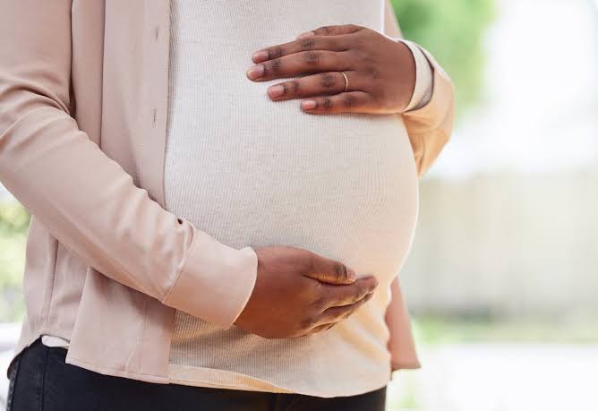 Your Guide to a Healthy Pregnancy: Antenatal Care at ClinicRW