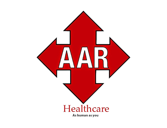 AAR