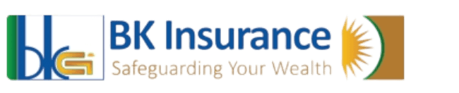 BK Insurance