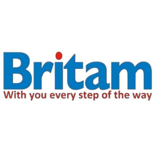 Britam