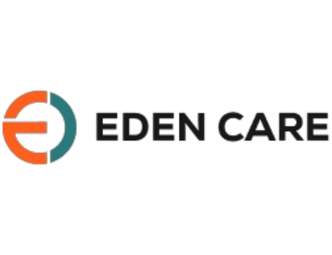 Eden Care