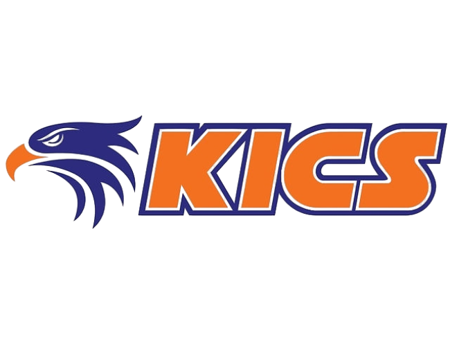 KICS