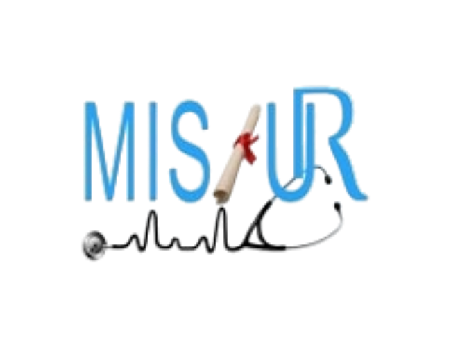 MIS UR