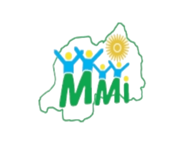 MMI