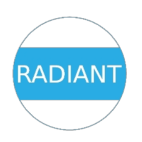 Radiant