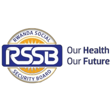 RSSB