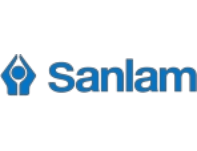 Sanlam