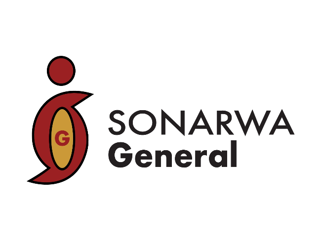 SONARWA
