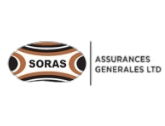 SORAS