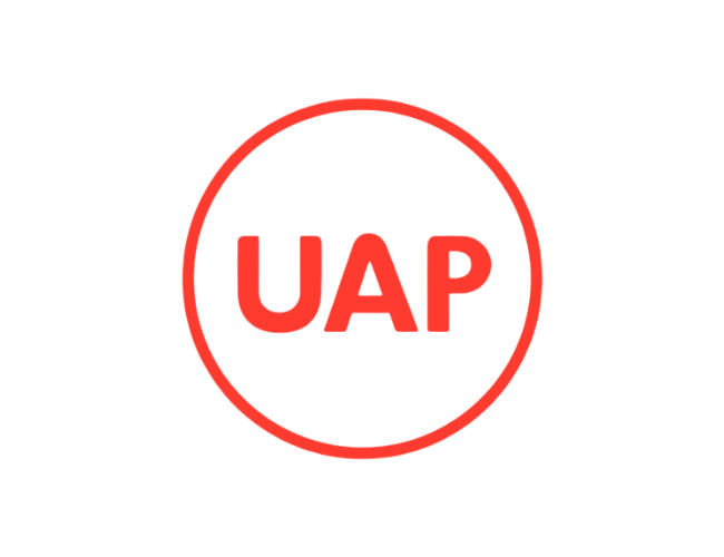 UAP